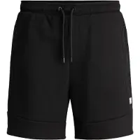 Jack & Jones Air Shorts