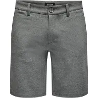 Only & Sons Mark Gw 8667 Shorts