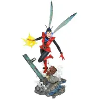 Diamond Select Statygetinggalleri 33 Cm