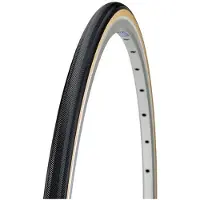 Vittoria Juniores Tubular 600 X 21 Landsvägsdäck