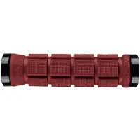 Lizardskins Lock-on Northshore Styrehandtag