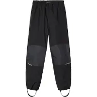 Name it Alfa Softshell Byxor
