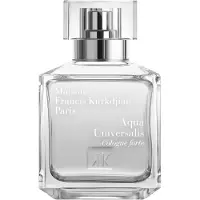 Francis Kurkdjian Aqua Universalis Cologne Forte Eau De Parfum 70 ml (unisex)