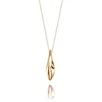 Lumoava Nefer halsband L7619 1420