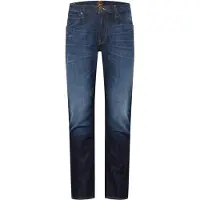 Lee Daren Zip Fly Jeans