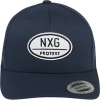 Protest Nxg Soba Keps