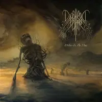 Ginza.se Darkest Era: Wither on the Vine