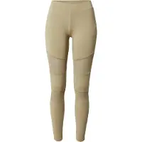 Urban Classics Leggings khaki