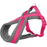 Trixie New Premium Comfort 25 Mm Hundsele