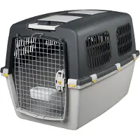 Trixie Gulliver V6 Carrier 64x64x92 Cm