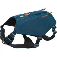 Ruffwear Switchbak Hundsele