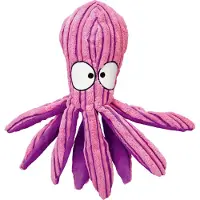 Kong - Cuteseas Octopus - L