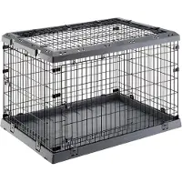 Ferplast Superior 105 Hundbur