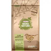 Versele-Laga Clean garden Blend 2,5 kg