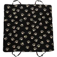 Trixie Bilstolsöverdrag