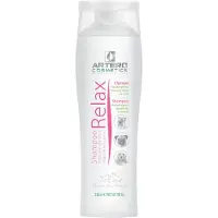 Artero Relax 250ml Schampo