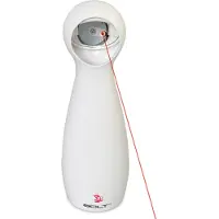 Petsafe Automatisk Laserleksak Bolt