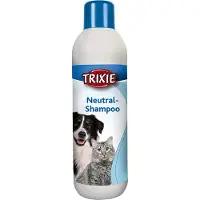 Trixie Neutral Shampoo 1 liter