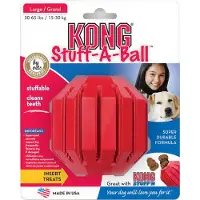 Kong Stuff-a-ball Leksak