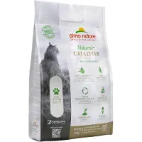 Almo Nature 2 x Almo Nature Natural Soft till sparpris! - 2 x 4,54 kg