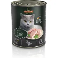 Leonardo Quality Selection Rik på anka 800 g