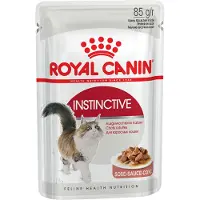 Royal Canin Sensible 33 Vuxenfoder För Katter 10kg