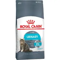 Royal Canin 400g Urinary Care Royal Canin torrfoder katt