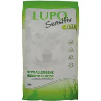 Luposan Lupo Sensitive 24/10 hundfoder