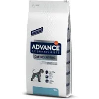 Advance Vet Canine Adult Gastroenteric 12kg Hundmat