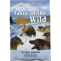 Taste Of The Wild Pacific Stream 5,6 kg