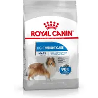 Royal Canin Ccn Maxi Digestive Care 12kg Hundmat