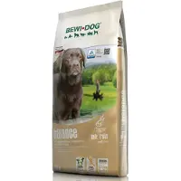 Bewi Dog Balance 2 x 12,5 kg