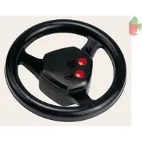 Rolly Toys 409204, Sortera