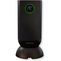 Hipcam Outdoor Pro Smart Home Övervakningskamera