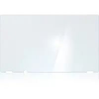 Hama Protective Glass for Nintendo Switch 2-pack