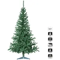 Essential Julgran 180 Cm