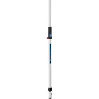 Bosch Professional Gr 240 Professional Linjal För Nivå