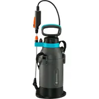 Gardena 11138-20 5 l Plus Tryckspruta 5 l