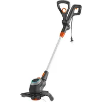 Gardena elektrisk grästrimmer PowerCut 650/28
