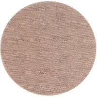 Mirka Abranet 225 mm slipnät P150