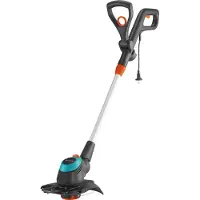 Gardena GRÆSTRIMMER EASYCUT 450/25