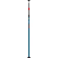 Bosch Professional Bt 350 Laser Support