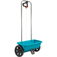 Gardena 00432-20 Spridare
