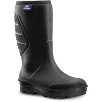 Polyver Classic Winter
