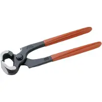 Bahco knivtång 150mm 541D