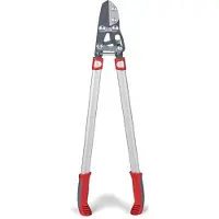 Wolf-Garten 73AGA010650 POWER CUT RS 800 V Grensax 75 cm Mothåll