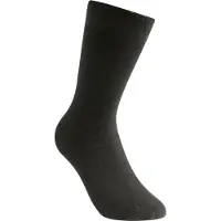 Woolpower Socks Liner Classic