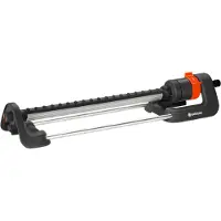 Gardena VIPPEVANDER AQUA L