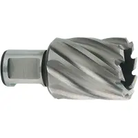Metabo 626507000 Kärnhålsborr 19 mm 1 st