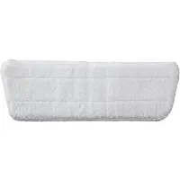 Gardena Cleansystem Rengöringsduk 05565-20